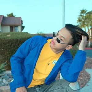 Meet your Posher, Brandy